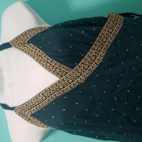 Intimately by Free People top Size M - Picture 2 of 6